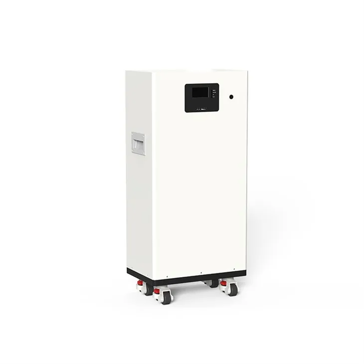 51.2V 280Ah Residential Energy Storage System