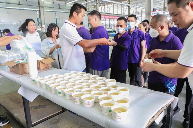 news-648-431 news-648-431