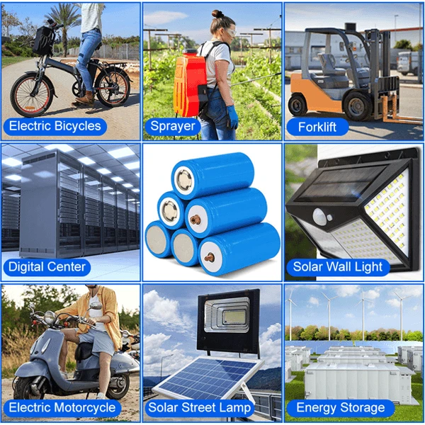 32700-Application 32700-Application