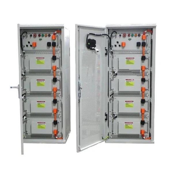 192v-series-high-voltage-energy-storage6f28a 192v-series-high-voltage-energy-storage6f28a