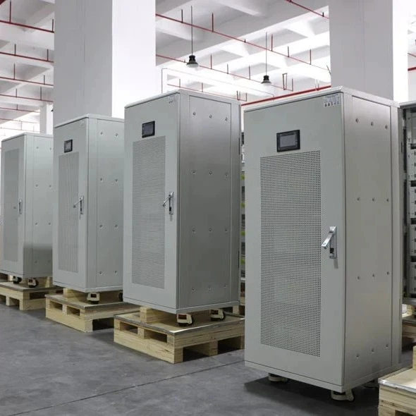 192v-series-high-voltage-energy-storage66b46 192v-series-high-voltage-energy-storage66b46