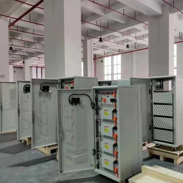 192v-series-high-voltage-energy-storage89e01 192v-series-high-voltage-energy-storage89e01