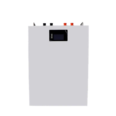 48V 51.2V 100AH ​​zidni sustav za skladištenje energije